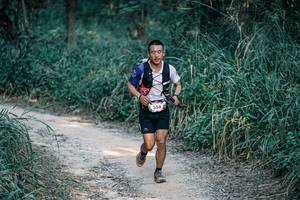 BIB: 
                            <button type="button" onclick="openModal(26076778)" class="btn btn-primary btn-sm float-right btn-popup" data-toggle="modal" data-target=".modal-high-quality">
                        <i class="fas fa-shopping-cart"></i> Add to Cart
                    </button>
                                            <button type="button" onclick="isThisMe(26076778, true)" class="btn btn-success btn-sm float-right btn-popup btn-isme hidden" data-toggle="tooltip" data-placement="bottom" title="นี่คือรูปของคุณใช่ไหม คลิกที่นี่เพื่อเอาเข้าอัลบั้ม">
                        <i class="fas fa-plus"></i> Add to album
                    </button>
                    <button type="button" onclick="isThisMe(26076778, false)" class="btn btn-warning btn-sm float-right btn-popup btn-isnotme hidden">
                        <i class="fas fa-ban"></i> Remove from album
                    </button>